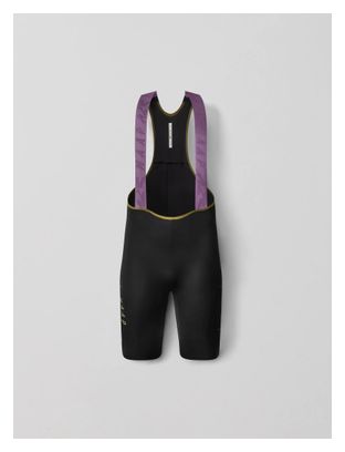 Cuissard Cargo Maap Alt_Road 2.0 Noir