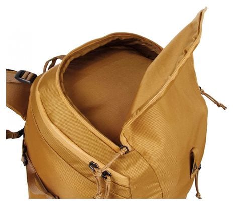 Sac d'Alpinisme Blue Ice Chiru 25L Marron Clair