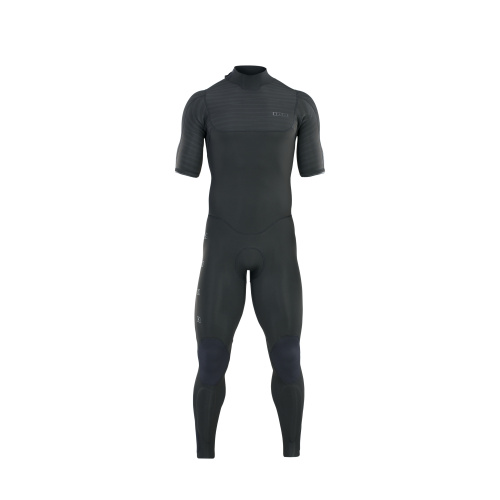 ION Seek Core 4/3 SS Back Zip 2023