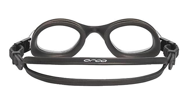 ORCA - LUNETTES DE NATATION KILLA 180