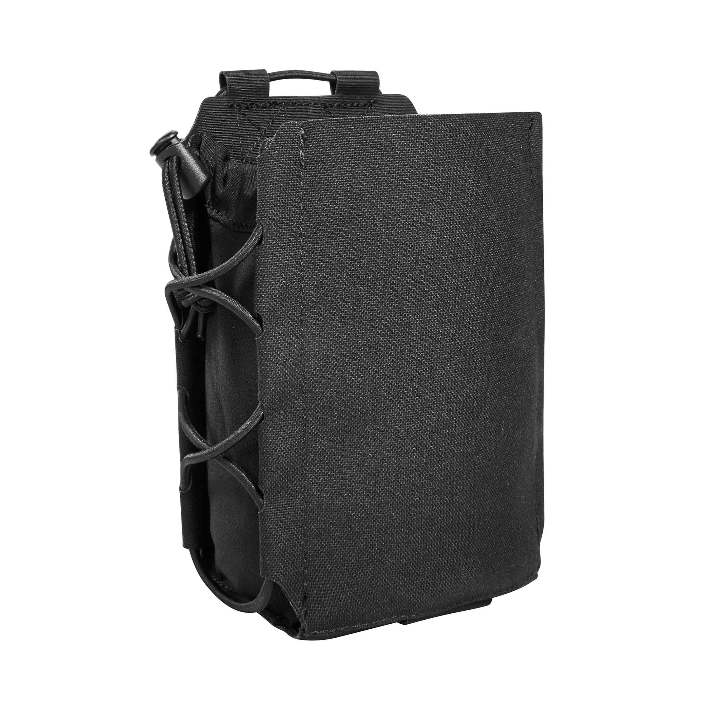 Tasmanian Tiger -  Multipurpose Side Pouch