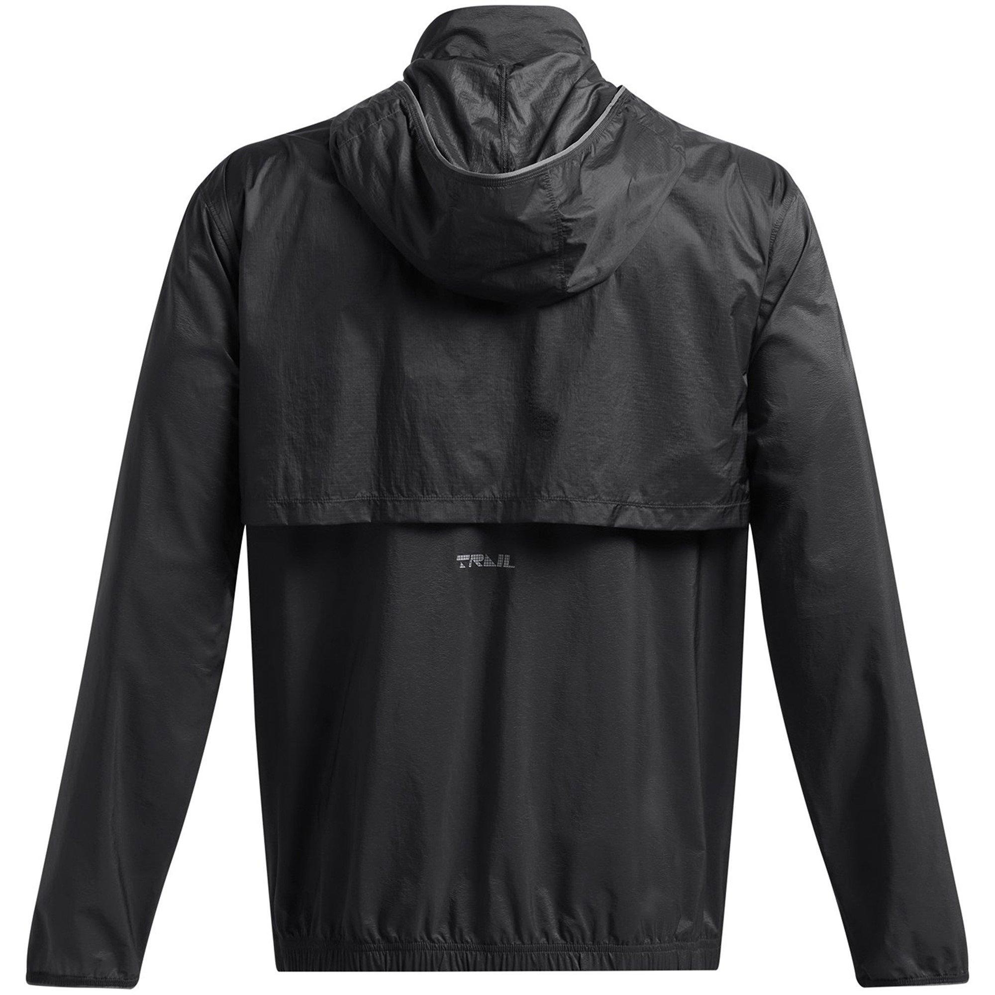 Under Armour UA M LAUNC Sn43