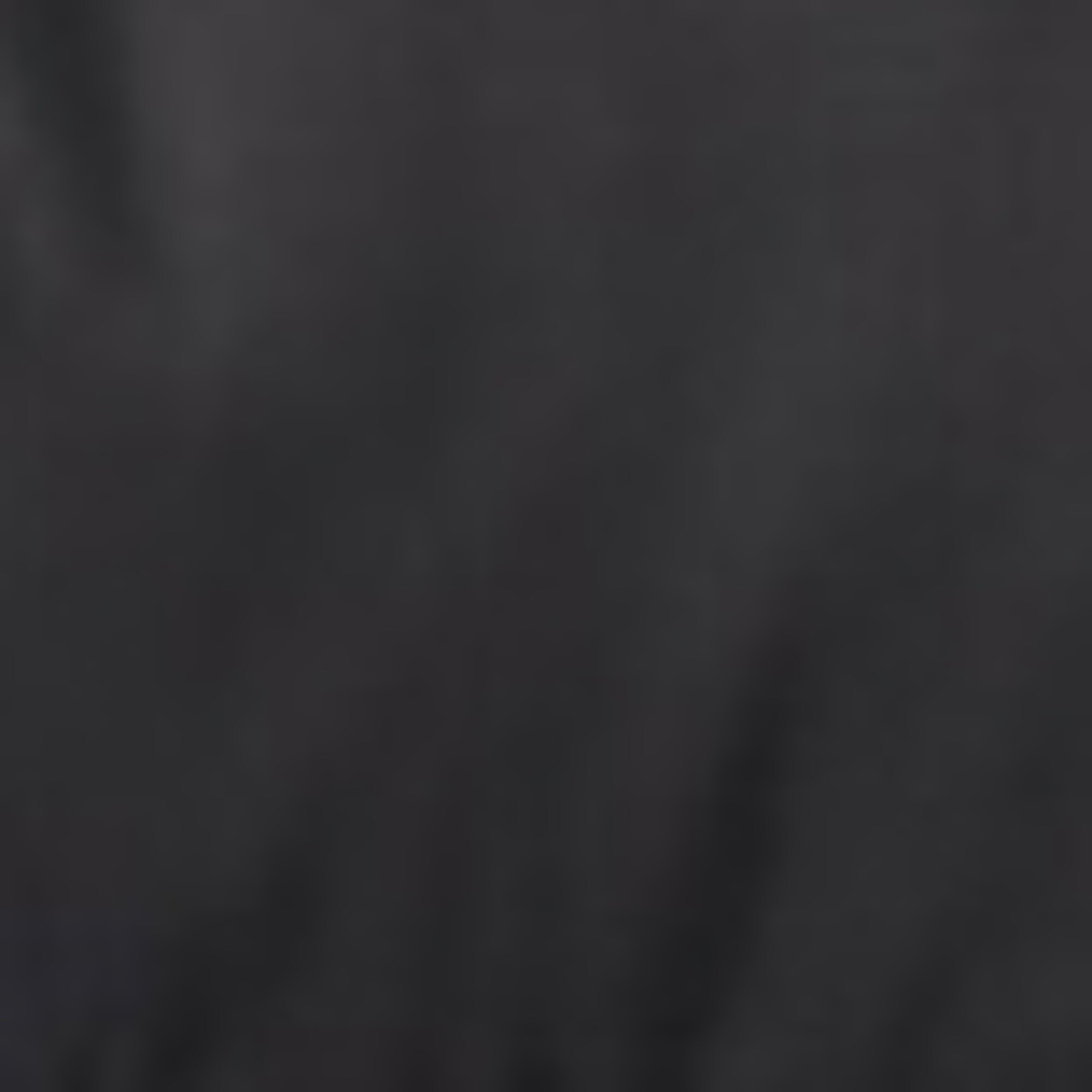 Steppjacke fittedmit wasserabweisender Oberfläche