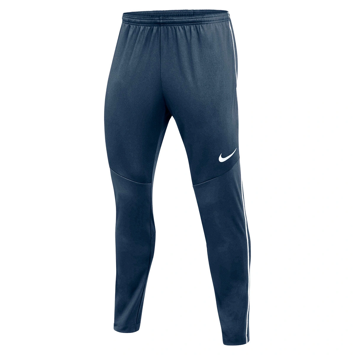 Calças Nike Park 26