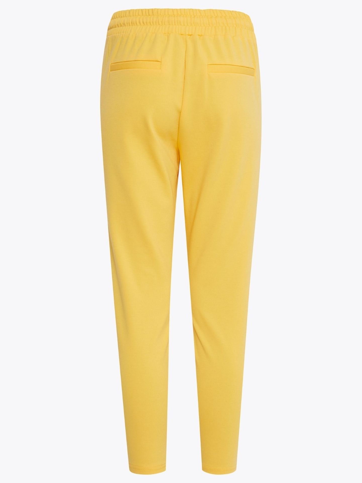 Kate Pant Cropped