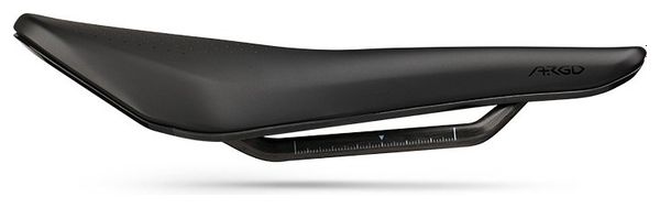 Selle FIZIK Tempo Argo R1 Rails Carbon