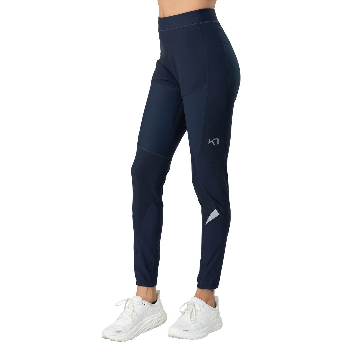 Kari Traa Tirill Hybrid Vandretights Dame