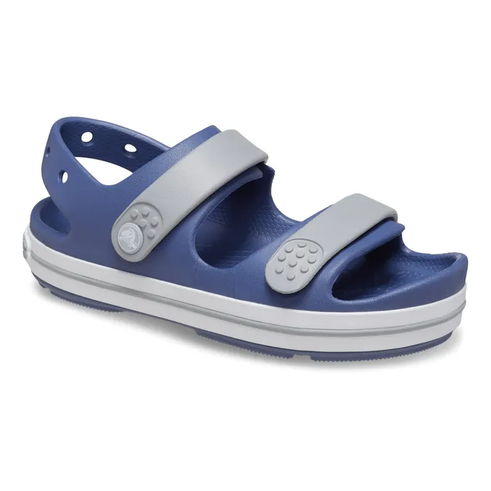 Crocs Crocband Cruiser Instappers Junior