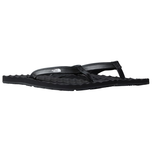 The North Face - Women's Base Camp Mini II - Sandales