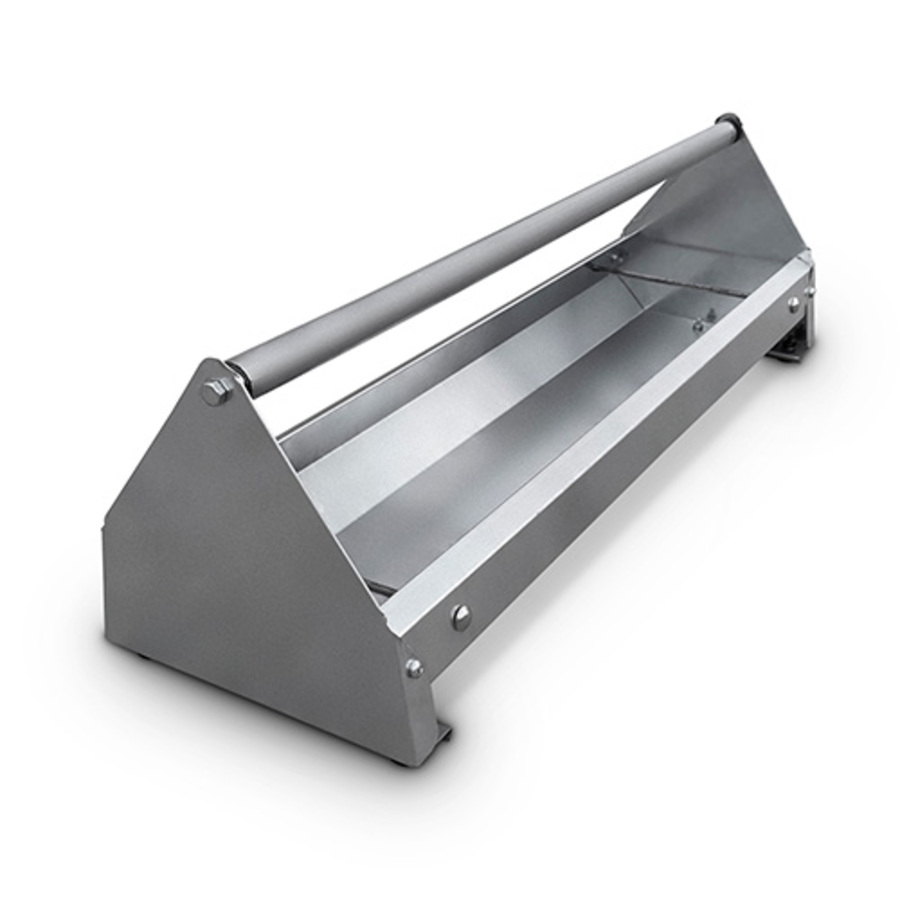 Alimentador linear Rivera
