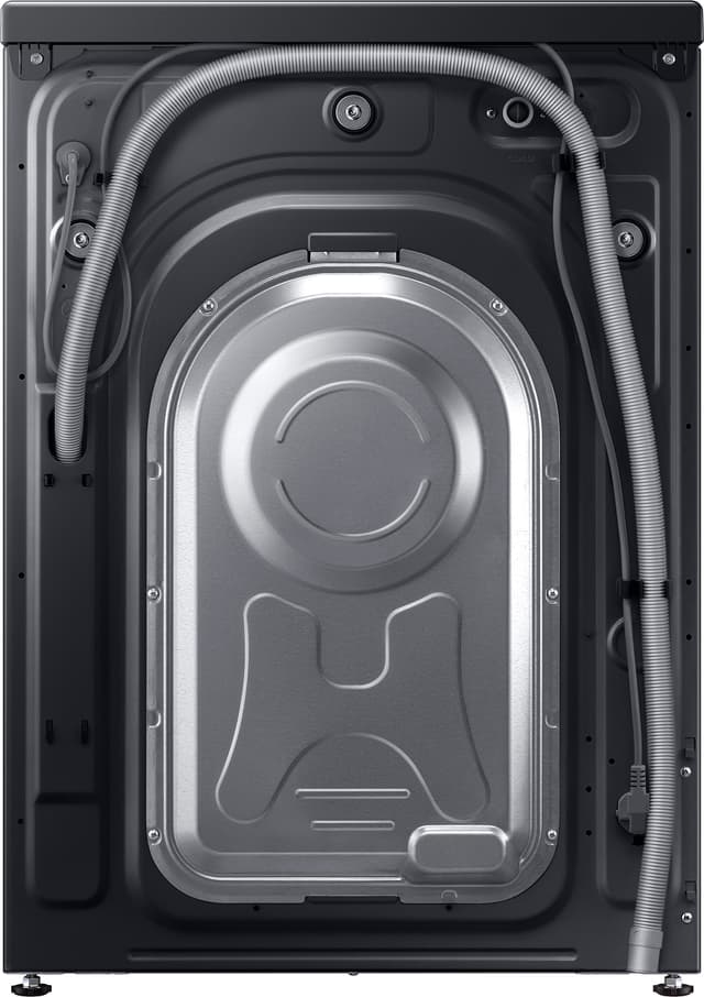 Samsung Serie 6400 vaskemaskine WW95DG6U85LBU3 (9 kg)