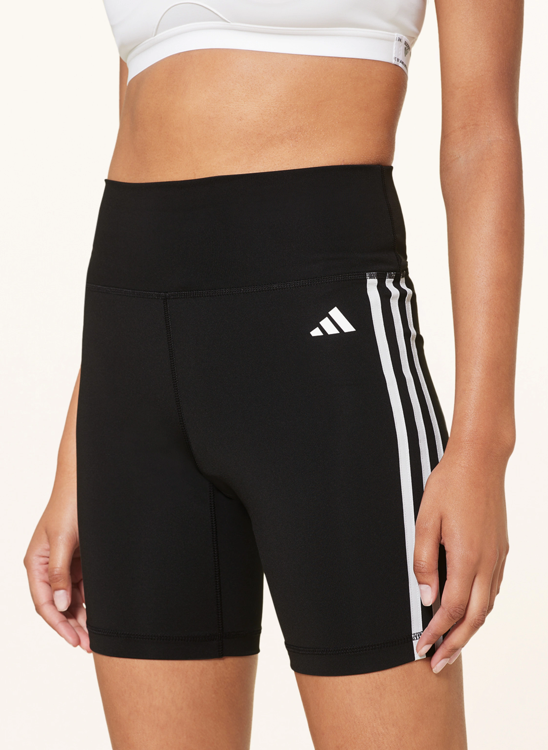 adidas Trainingsshorts