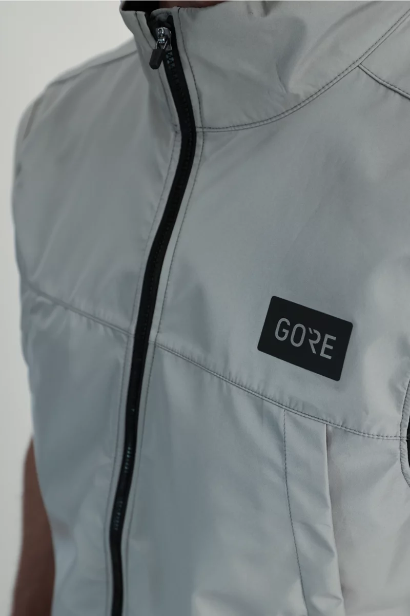 GORE BIKE WEAR Everyday Herren Gilet