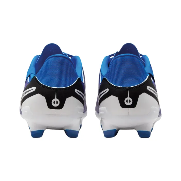 Nike Tiempo Legend 10 Academy FG/MG Voetbalschoenen Senior