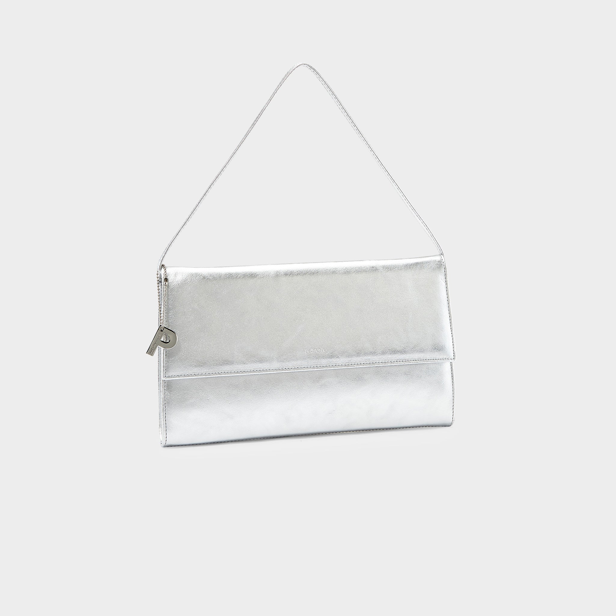 Evening bag Auguri 4946