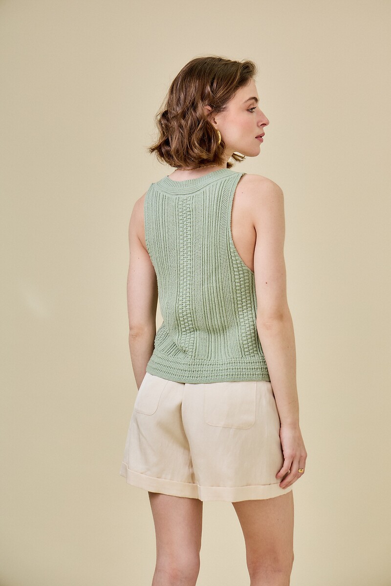 ATÉ BREVE<br>Regata Jersey