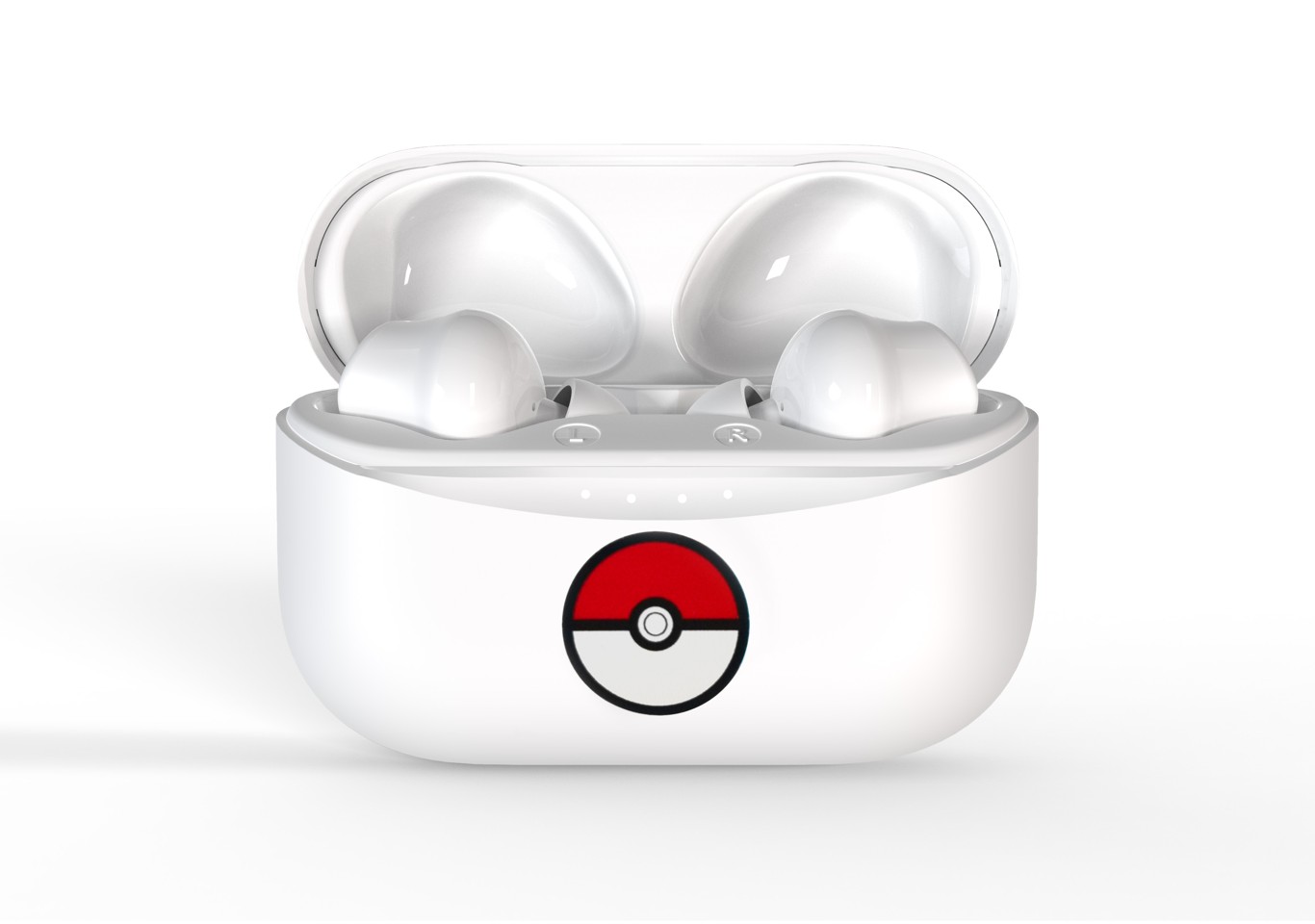 OTL - TWS Earpods - Pokemon