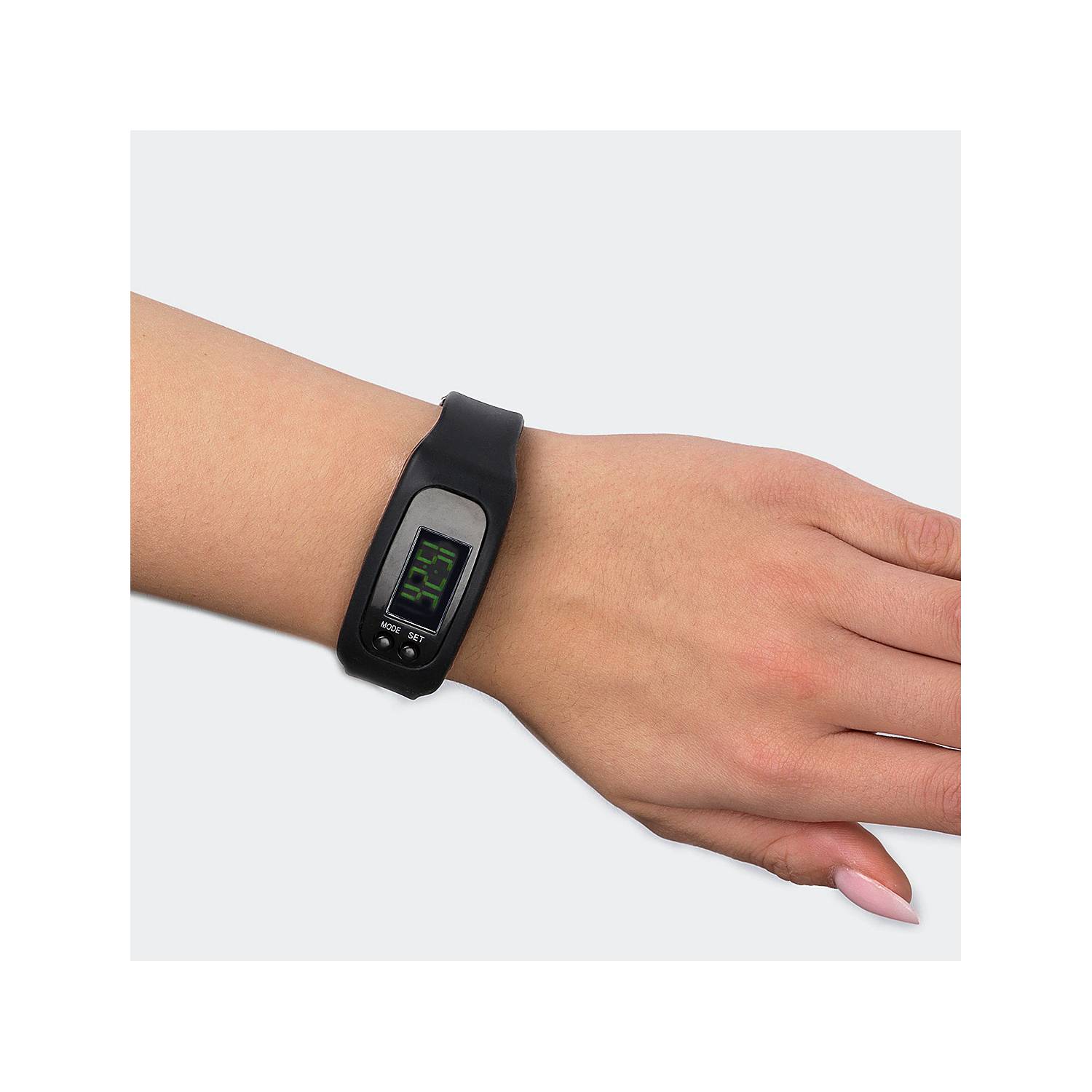 Fitness-Armband