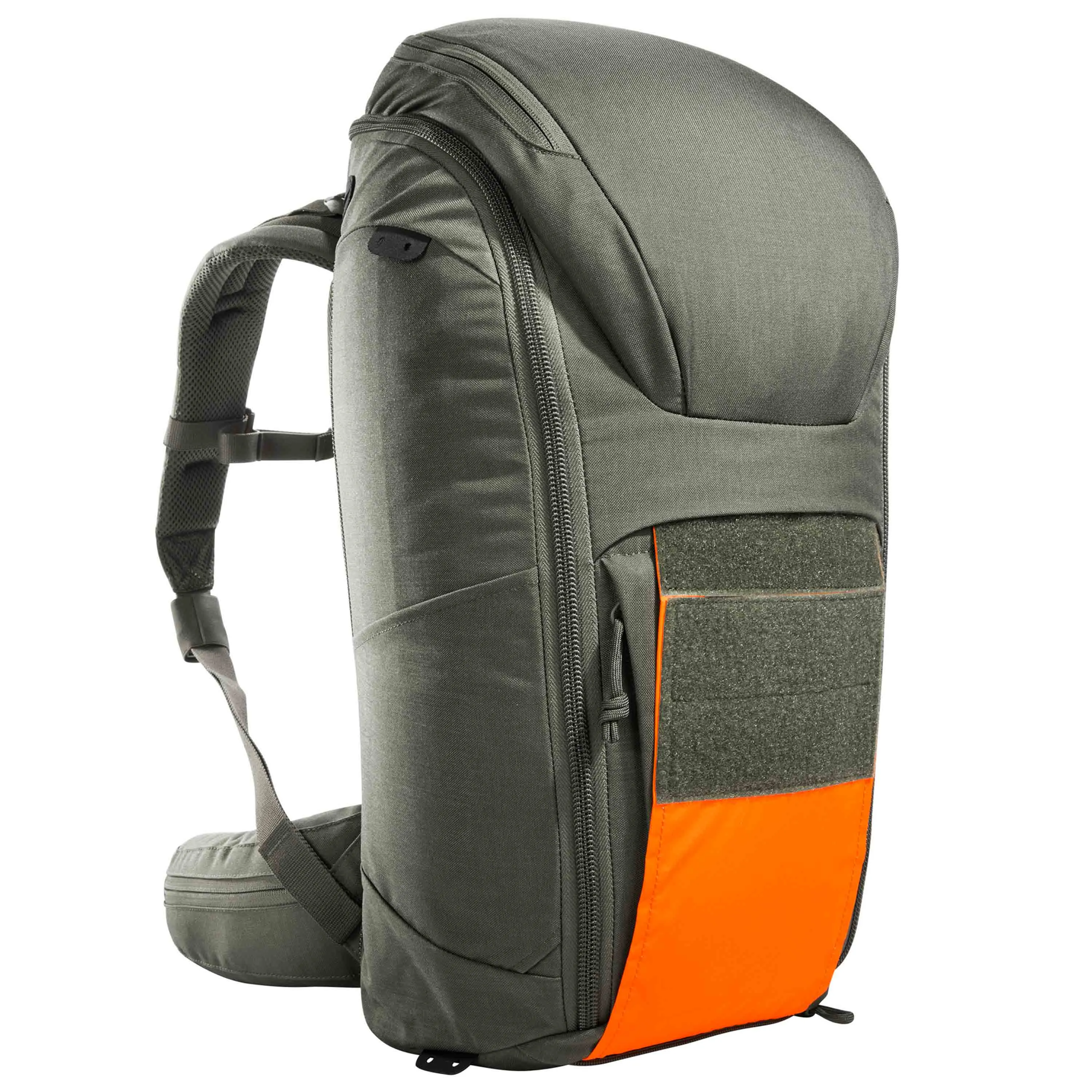 Tasmanian Tiger -  Rucksack Modular SW Pack 25