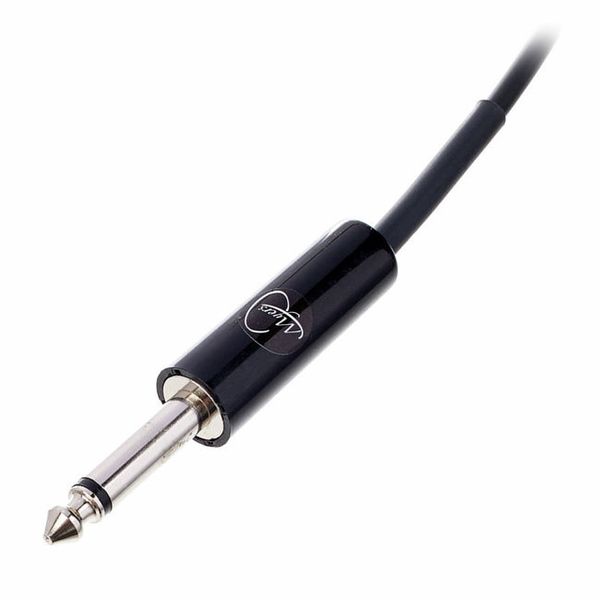 Myers Pickups Ultra Light Cable 7,5m