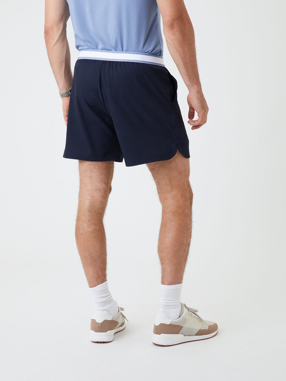Björn Borg  Borg Short Graphic Shorts