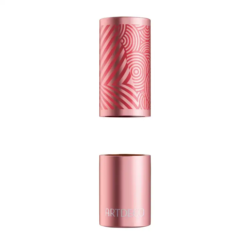 Couture Lipstick Case - Anniversary Design