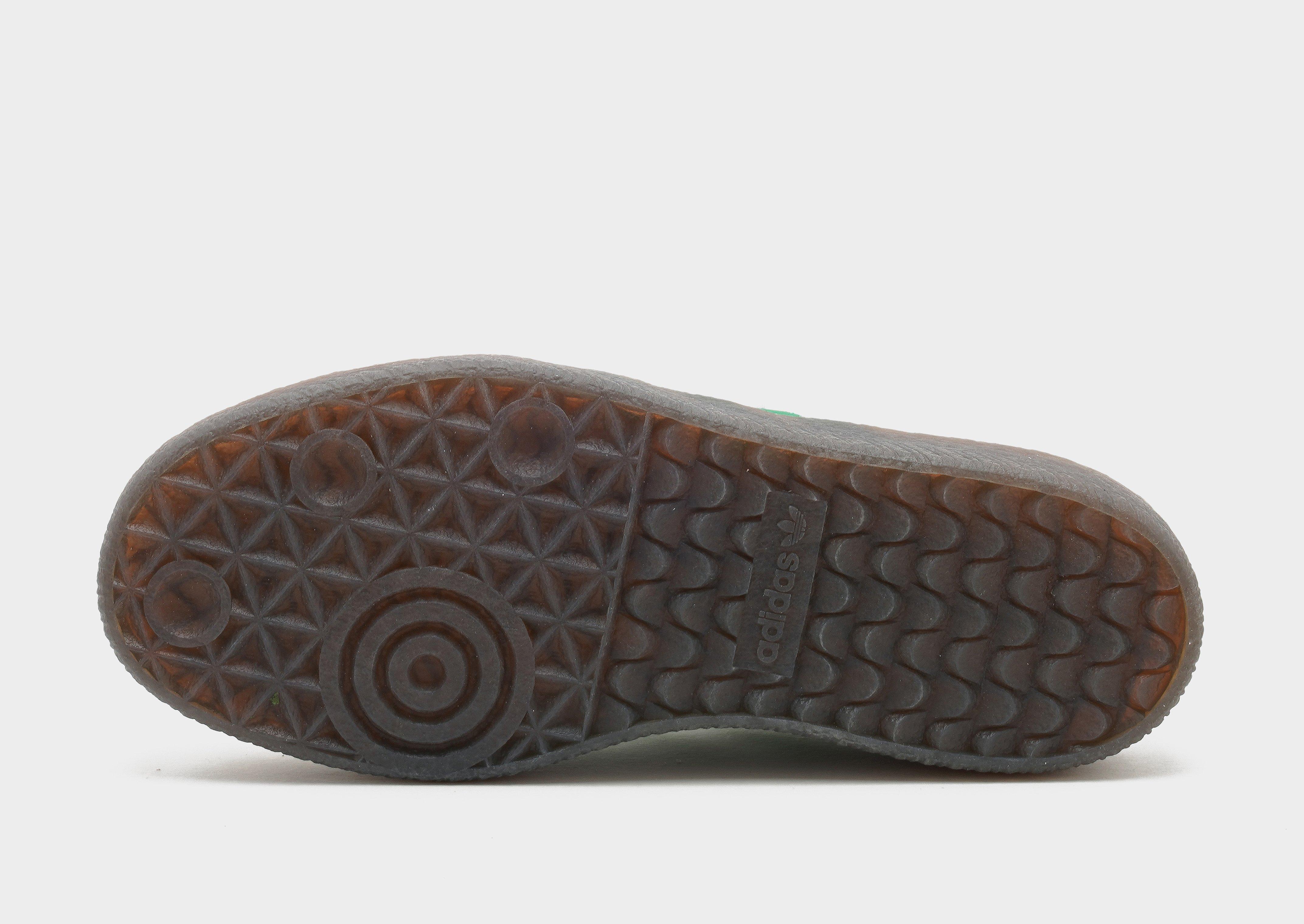 adidas Originals SAMBAE W
