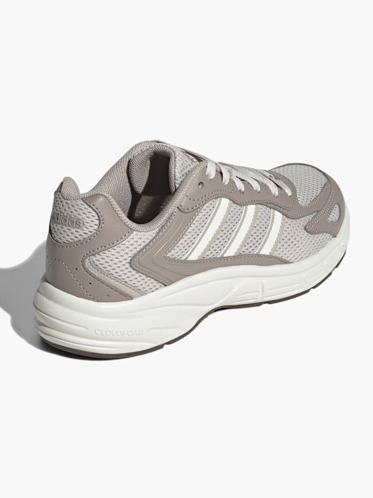 adidas ECLYPTIX 2000 Sneaker