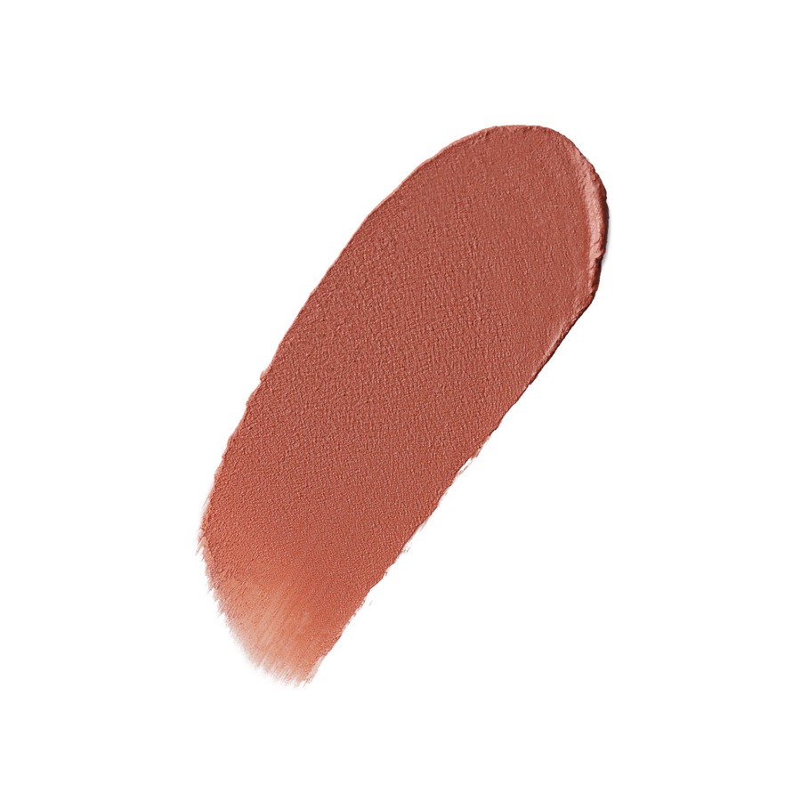 Anastasia Beverly Hills Lip Velvet Parchment 3,5g