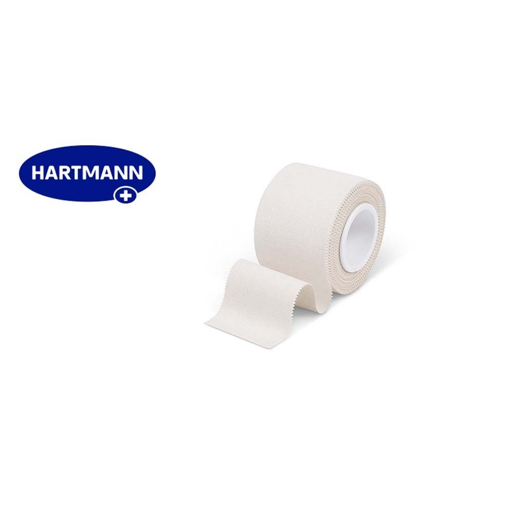 DermaPlast® ACTIVE Sport Tape