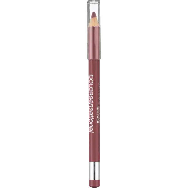 Color Sensational Lipliner Nr. 630 Velvet Beige