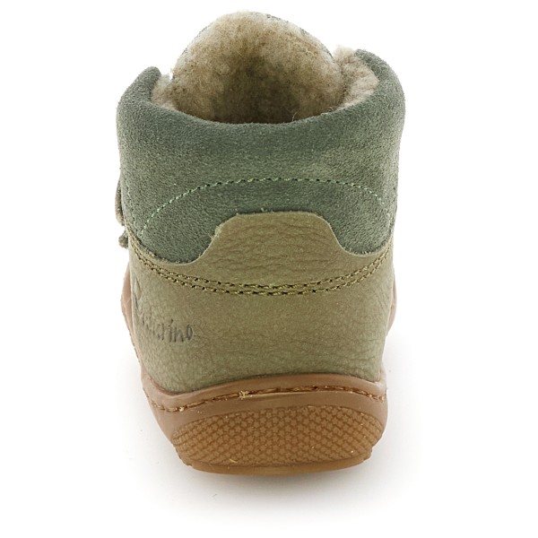 Naturino - Kid's Rabek VL - Chaussures d'hiver