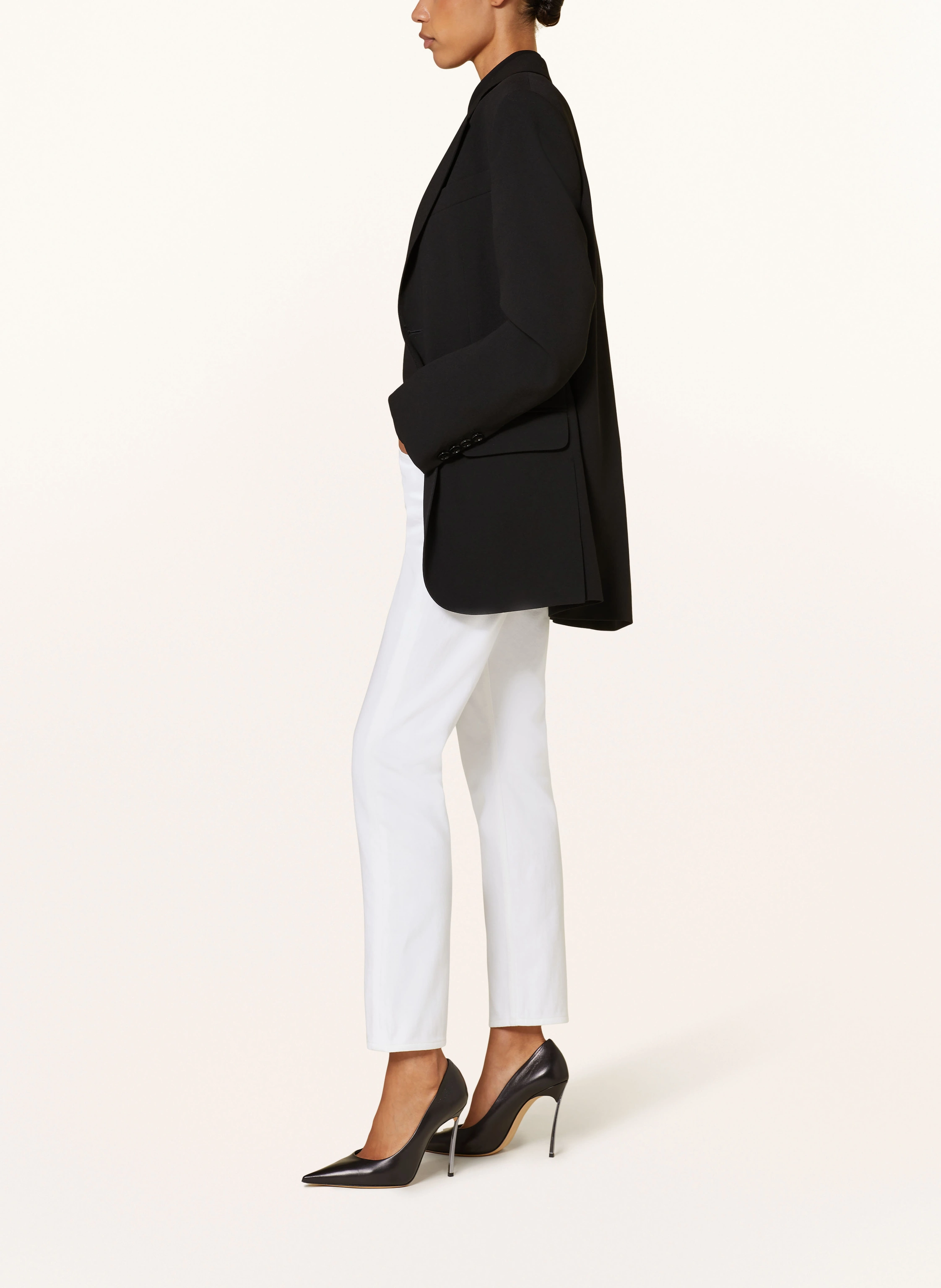 RALPH LAUREN Collection Jeans 750