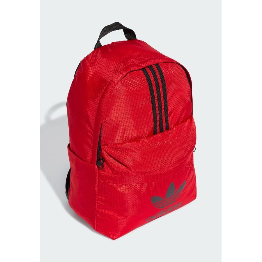 Adidas Original Sac à dos