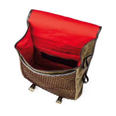 Croots Wanderrucksack, Groß