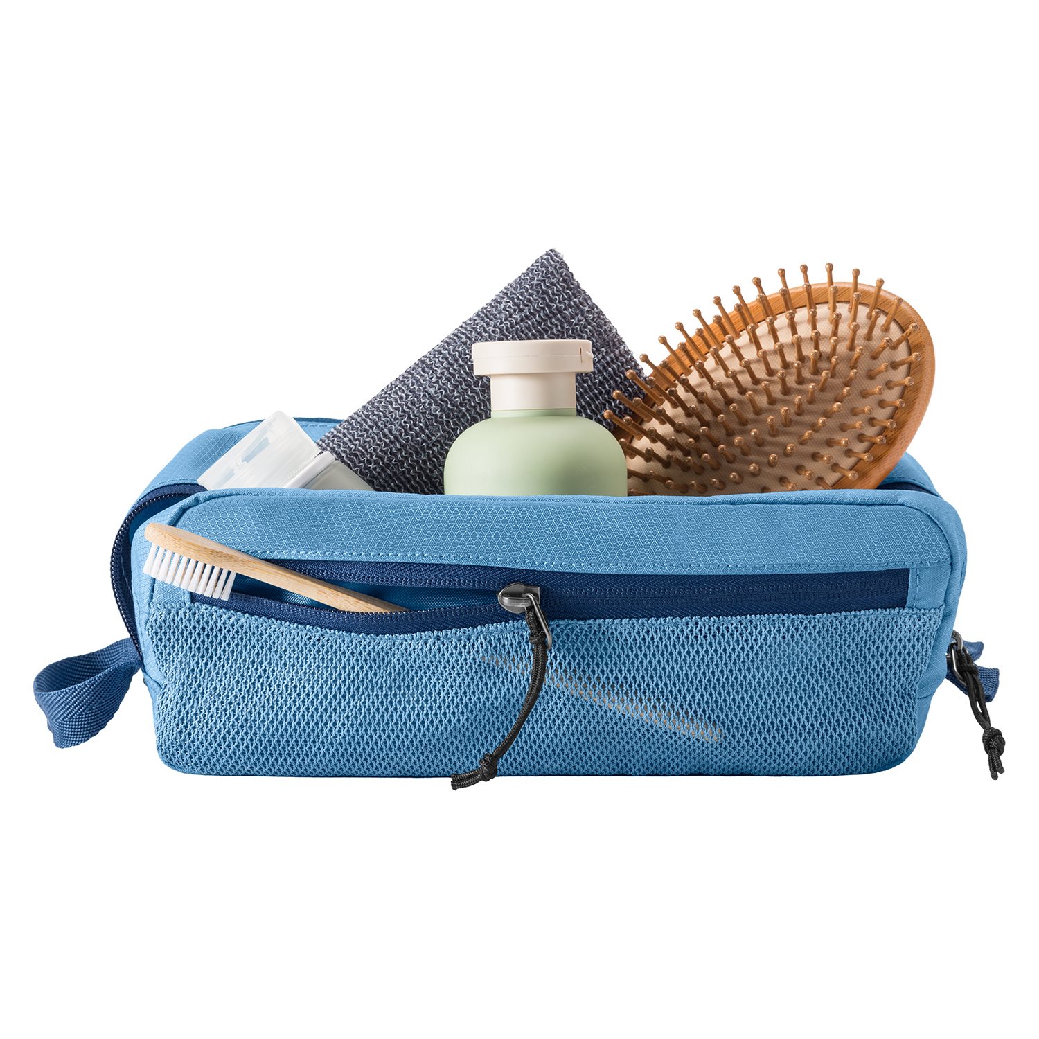 Eagle Creek Pack-It Reveal Quick Trip blue dawn