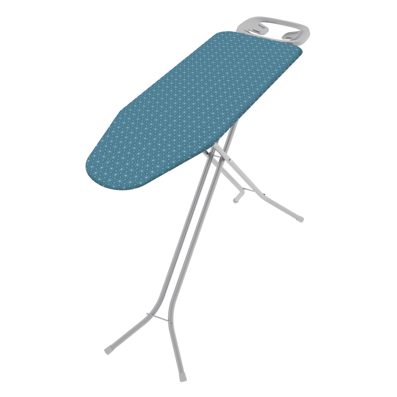 Table à repasser 'Cupido' taille M