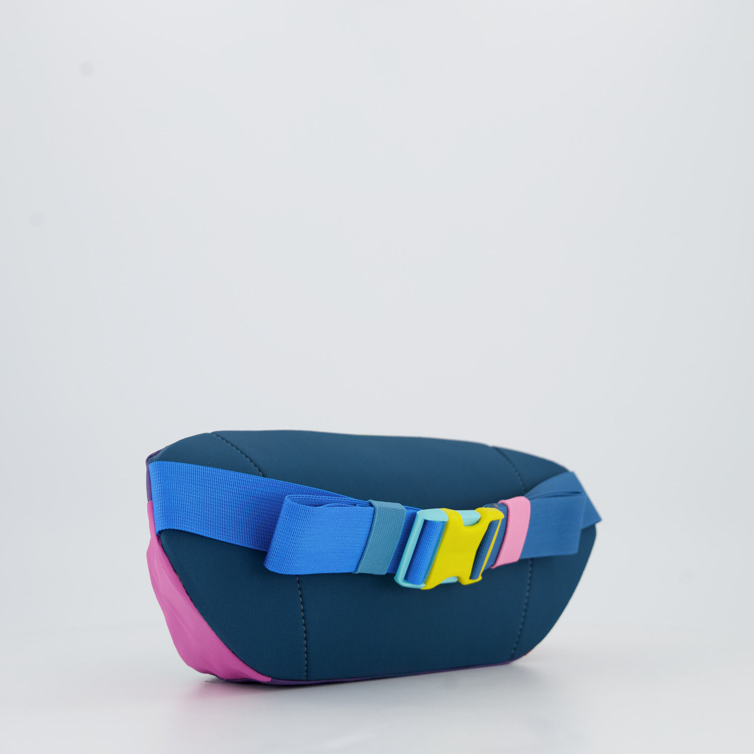 Cotopaxi Kapai Hip Pack Del Dia