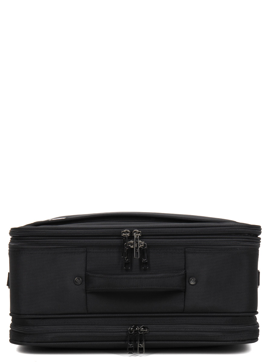 Sac de voyage Airtex Business 45 cm - Poche ordinateur