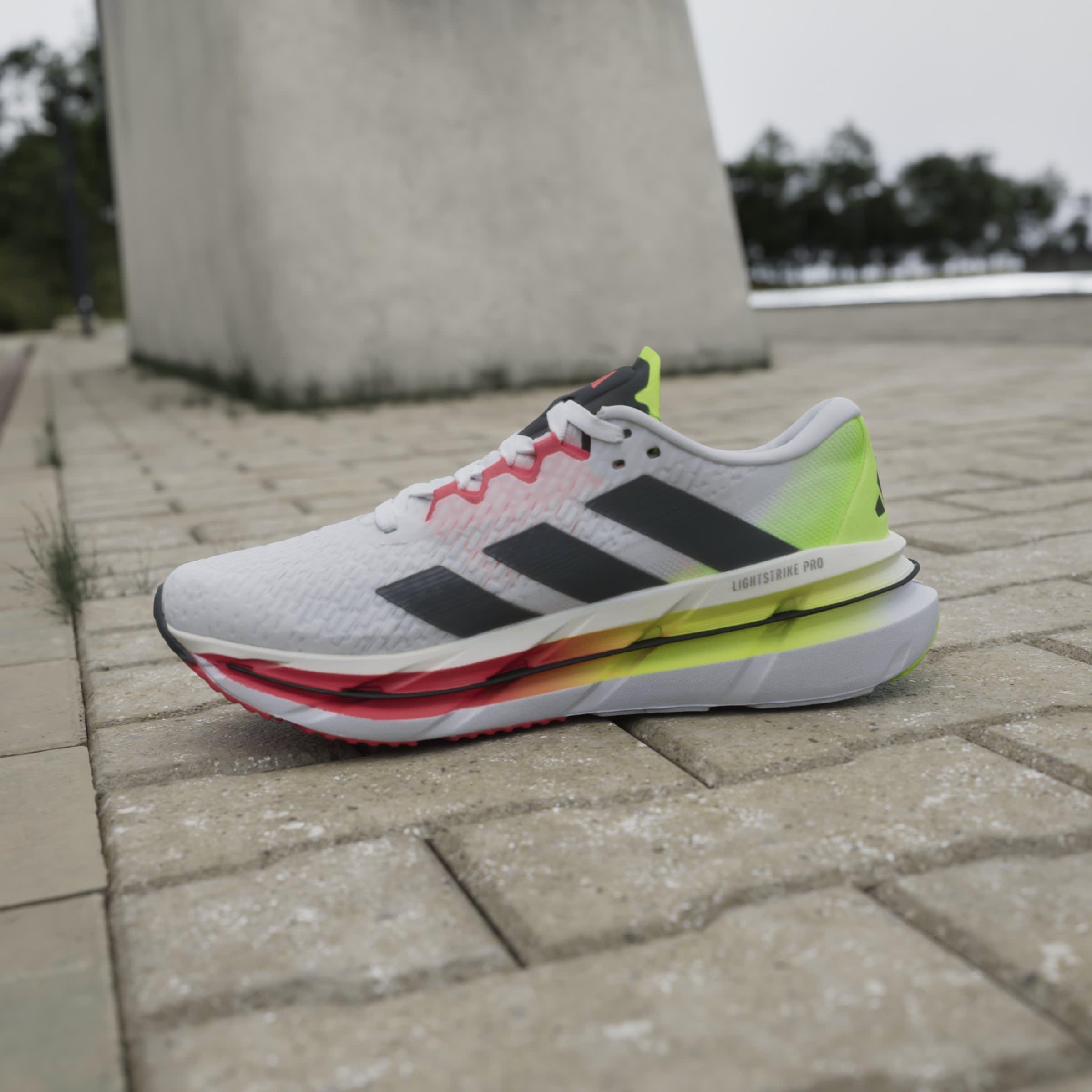 adidas Adidas ADISTAR BYD Sn44