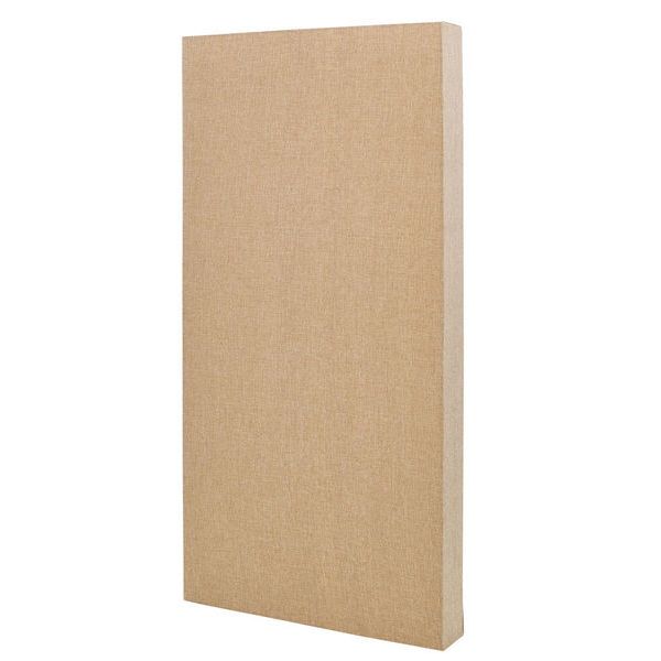 EQ Acoustics Spectrum 2 L10 Tile Natural