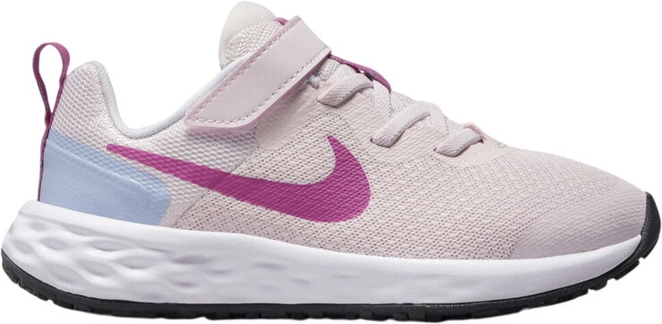 Nike Revolution 6 sneakers Pink
