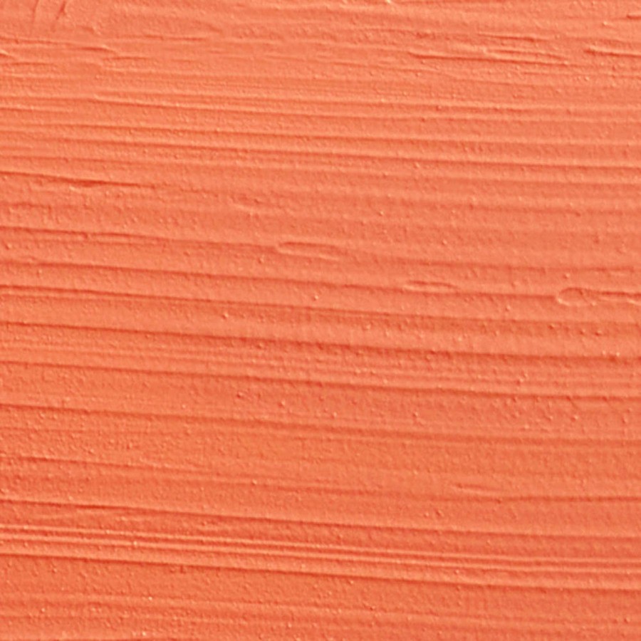 IsaDora Concealer Stick 22 Orange CC 2,25g