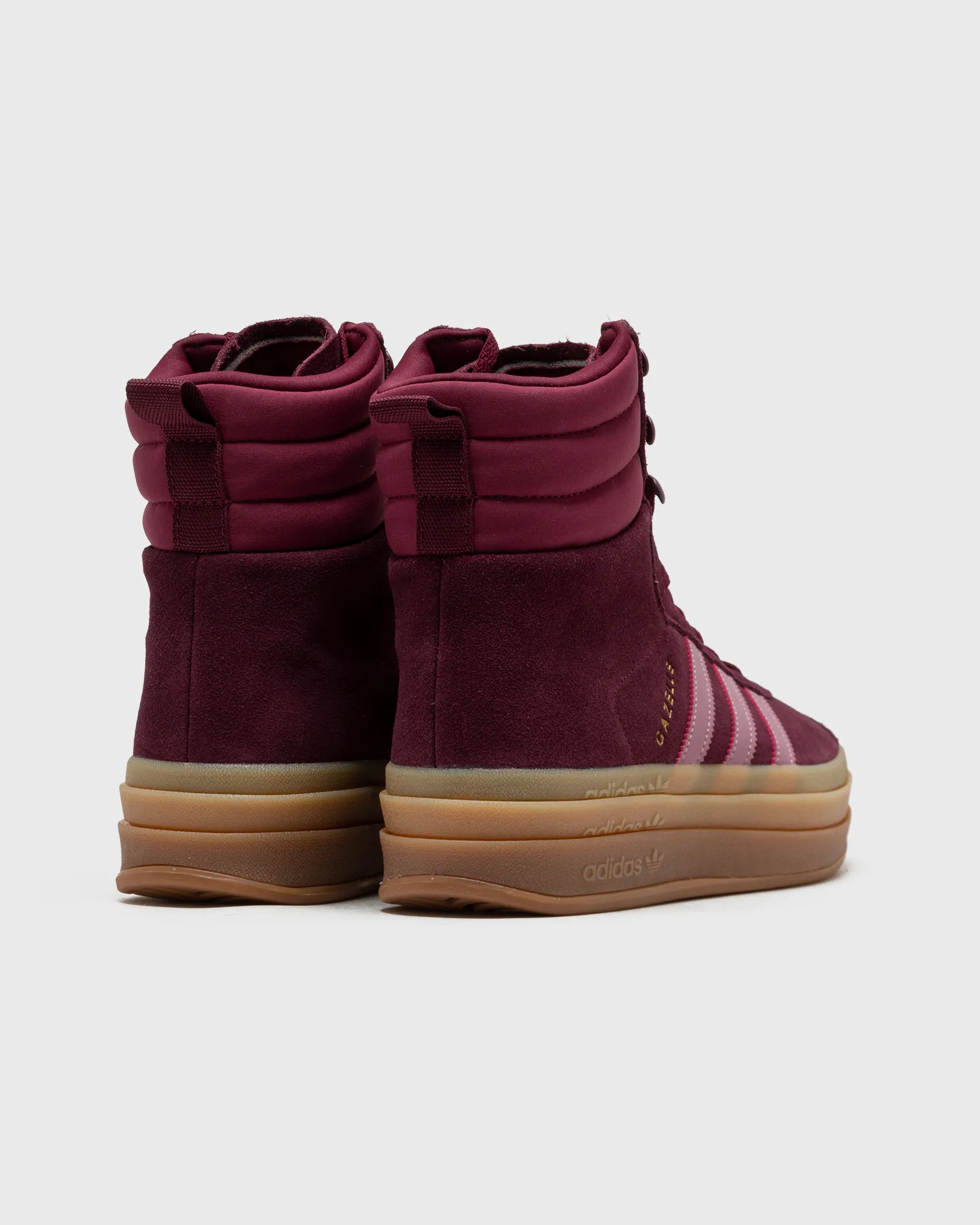 Adidas WMNS GAZELLE BOOT