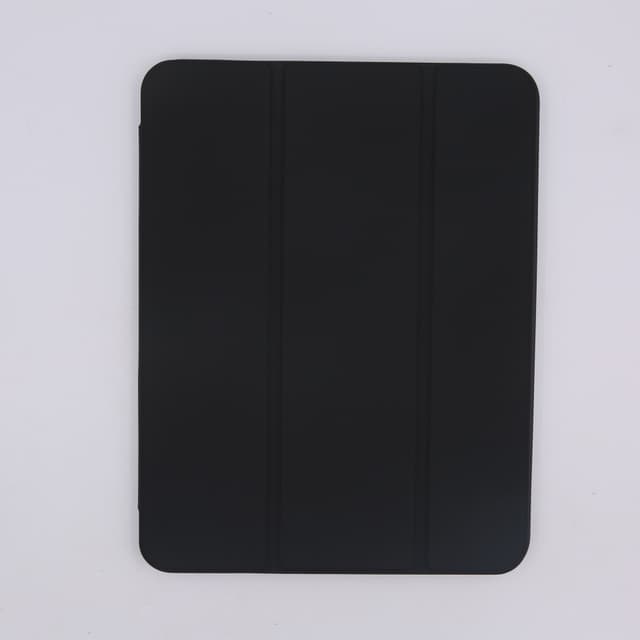 Tablet etui Sort