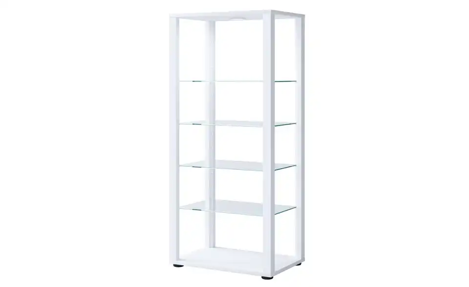 Vitrine