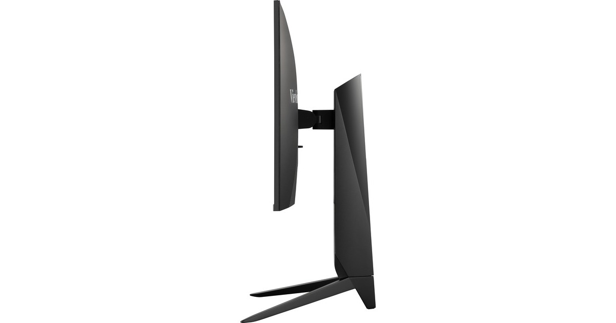 ViewSonicVX3480-2K-PRO 34