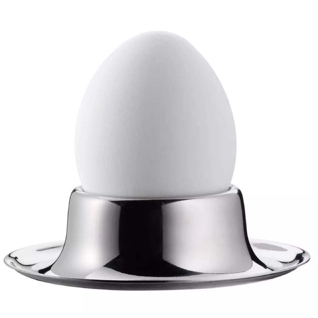 Eierbecher 6tlg.
