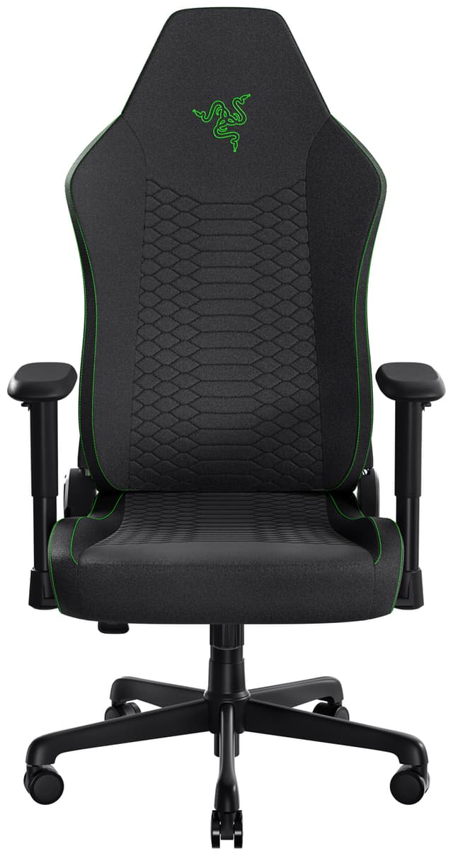 Razer Iskur V2 X gaming-stol