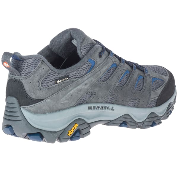 Chaussure de randonnée basse MERRELL MOAB 3 GORE-TEX